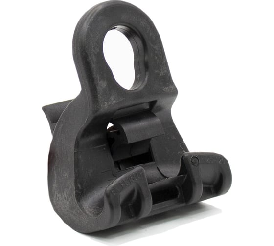 Поддерживающий зажим ВК PS 1500 P без серьги 20200031 - выгодная цена ...