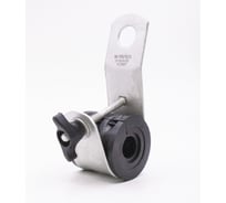 Поддерживающий зажим ВК PS 216/25 24800011