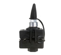 Ответвительный зажим ВК CT 54 P 20900631