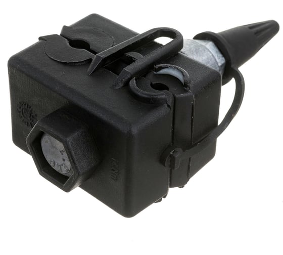 Ответвительный зажим ВК CT 54 P 20900631