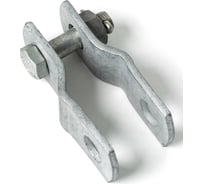 Промежуточное трехлапчатое звено НИЛЕД ПРТ-7-1 14700066