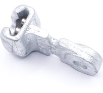 Ушко НИЛЕД У1-7-16 14700016