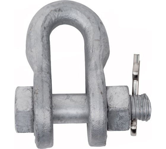 Скоба НИЛЕД CK 7-1А 14700042 1