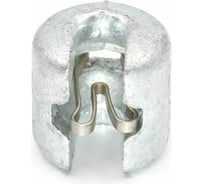 Ушко НИЛЕД УД-7-16 14700052