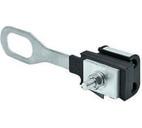 Анкерный зажим НИЛЕД PAG 216/35 10702391