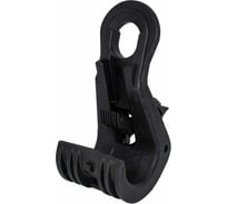 Поддерживающий зажим НИЛЕД PS 16/120 10702801