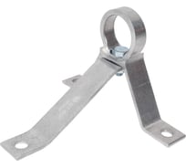 Анкерный кронштейн НИЛЕД CT 600 10800061