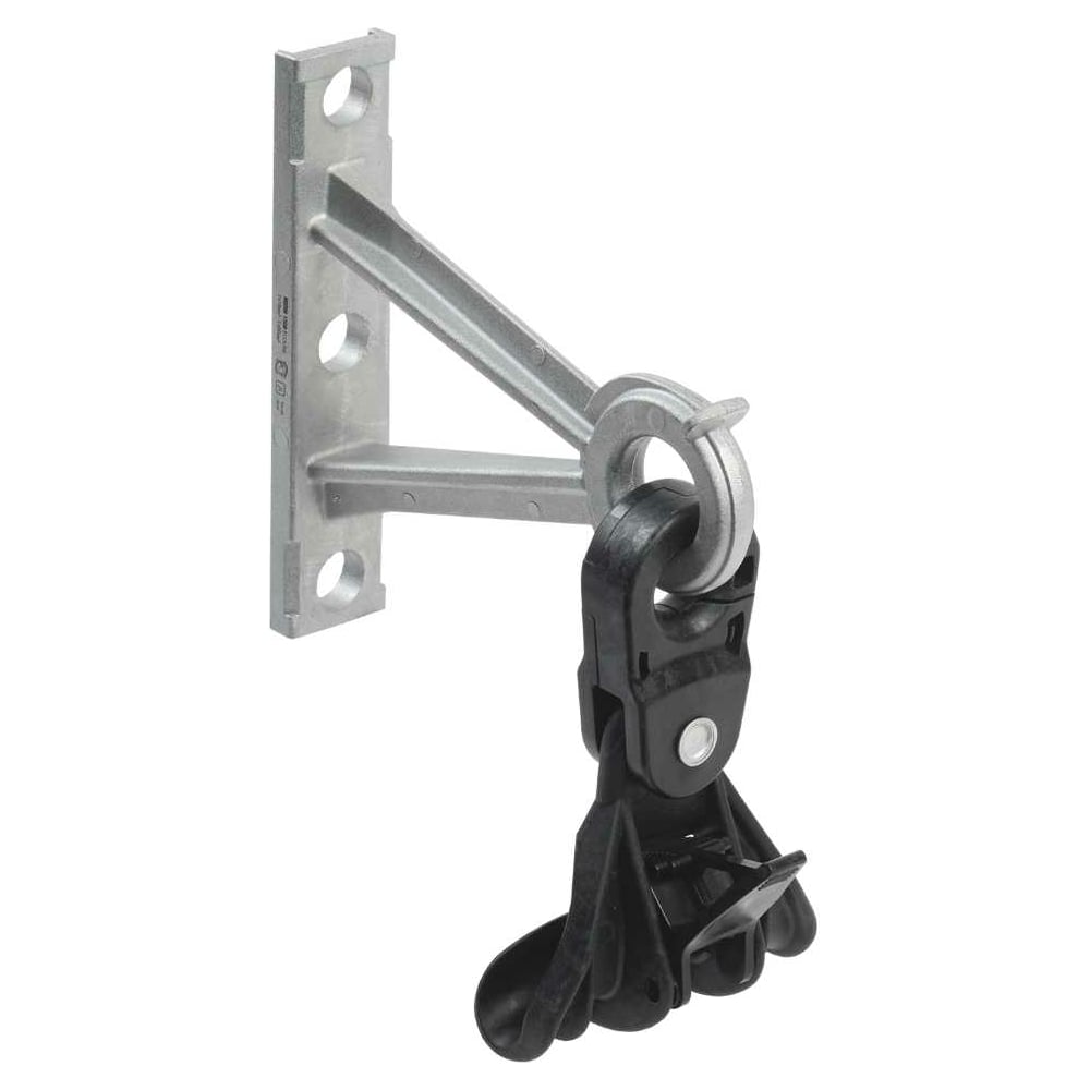 Комплект промежуточной подвески IEK КОПМ 1500 ECOLINE UKA-31-D16-D95 ...