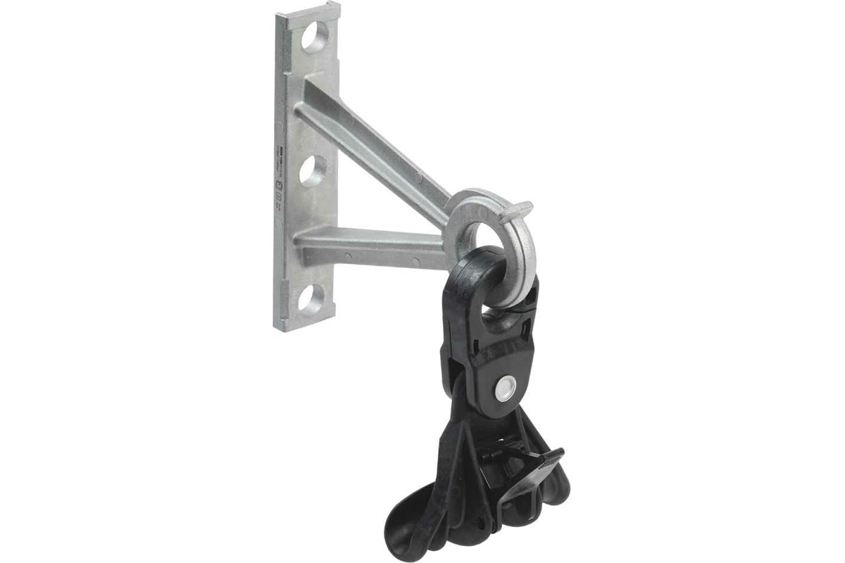 Комплект промежуточной подвески IEK КОПМ 1500 ECOLINE UKA-31-D16-D95 ...