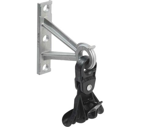 Комплект промежуточной подвески IEK КОПМ 1500 ECOLINE UKA-31-D16-D95-ECLN