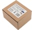 Клемма монтажная 2-проводная General Lighting Systems GTER5-02 32А IP20 упаковка 50 шт 800484 2