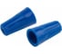 Соединительный зажим General Lighting Systems СИЗ GSIZ2-2-45-B (2-4 мм2) синий с напылением 475410 1