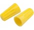 Соединительный зажим General Lighting Systems СИЗ GSIZ4-35-11-Y (3.5-11 мм2) желтый с напылением 475412 1