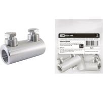 Соединитель TDM ELECTRIC 2CБ-150/240-1кВ SQ0554-0304