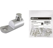 Наконечник TDM ELECTRIC 1НБ-150/240-1кВ SQ0553-0304