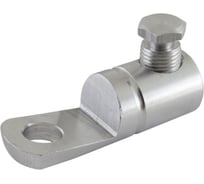 Наконечник TDM 1НБ-10/25-1кВ SQ0553-0301