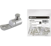 Наконечник TDM ELECTRIC 1НБ-70/120-1кВ SQ0553-0303