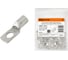 Наконечник TDM ELECTRIC НПМЛ 25-8 SQ0571-0010 1