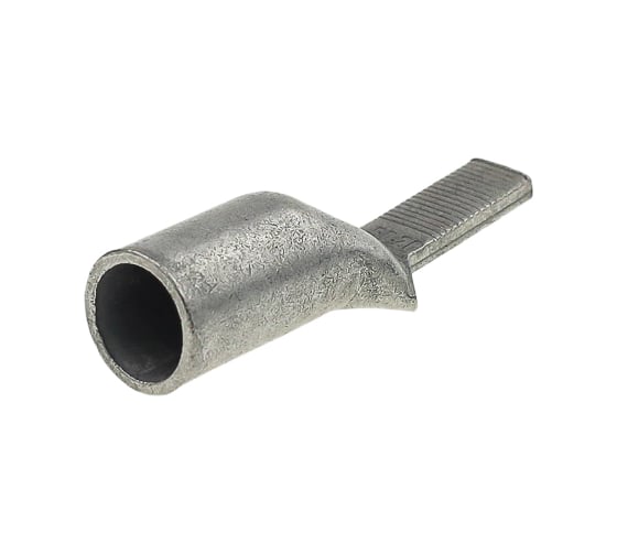 Наконечник TDM ELECTRIC НШМЛ 50-7x20 SQ0570-0006