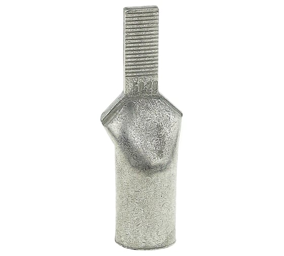 Наконечник TDM ELECTRIC НШМЛ 50-7x20 SQ0570-0006