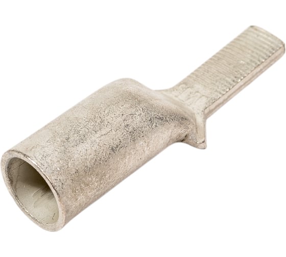 Наконечник TDM ELECTRIC НШМЛ 50-7x20 SQ0570-0006