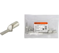 Наконечник TDM ELECTRIC НШМЛ 25-7x15 SQ0570-0004