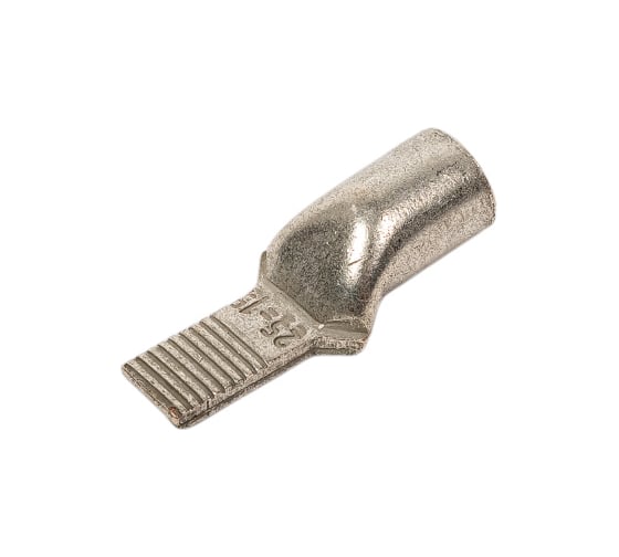 Наконечник TDM ELECTRIC НШМЛ 25-7x15 SQ0570-0004