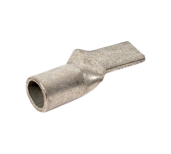 Наконечник TDM ELECTRIC НШМЛ 25-7x15 SQ0570-0004