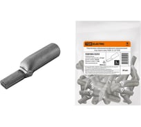 Наконечник TDM ELECTRIC НША 35-20 SQ0584-0203