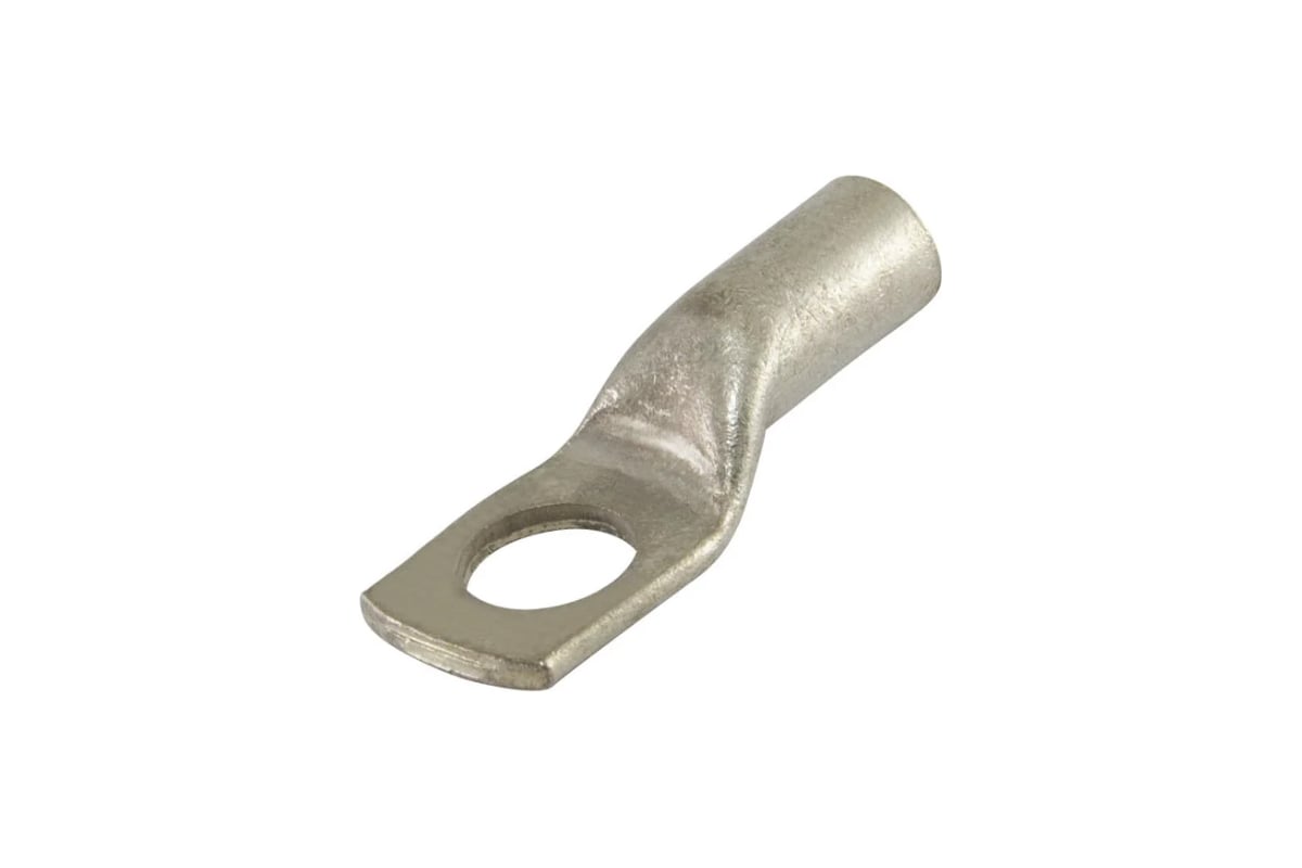 Наконечник TDM ТМЛ-Р 2,5-6-2,6 SQ0572-0001 - выгодная цена, отзывы ...