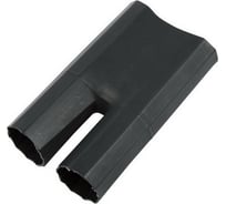 Термоусаживаемая изолирующая перчатка RUICHI 2ТПИ 48,0/22,0 мм 110902