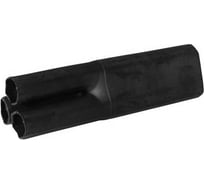 Термоусаживаемая изолирующая перчатка RUICHI 3ТПИ 24,0/16,0 мм 110904