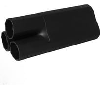 Термоусаживаемая изолирующая перчатка RUICHI 3ТПИ 60,0/28,0 мм 110906