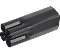 Термоусаживаемая изолирующая перчатка RUICHI 4ТПИ 50,0/25,0 мм 110908