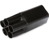 Термоусаживаемая изолирующая перчатка RUICHI 5ТПИ 57,0/29,0 мм 110913