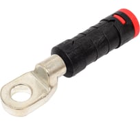 Изолированный наконечник НИЛЕД CPTA R 35 11801111