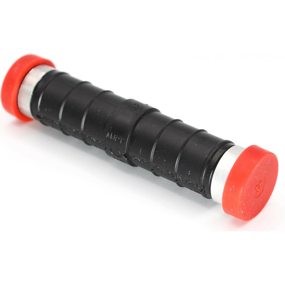 Соединительный зажим НИЛЕД MJPT 35 11700691 - выгодная цена, отзывы ...