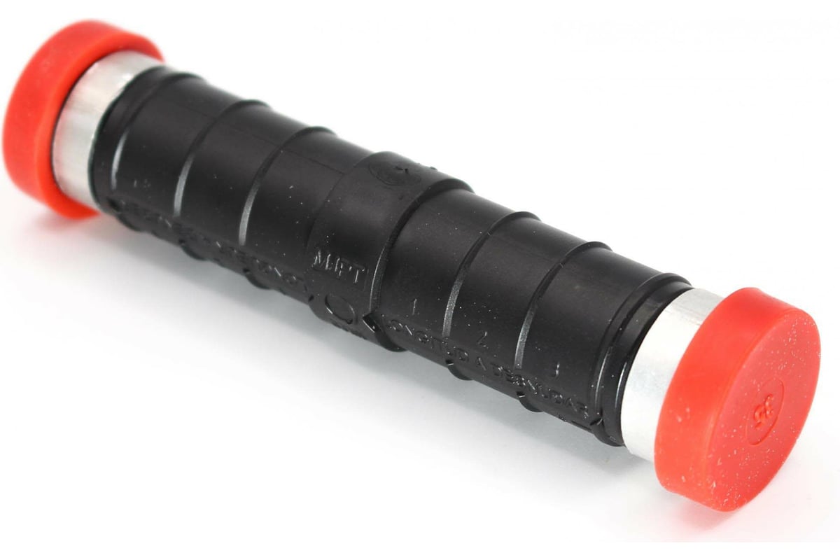 Соединительный зажим НИЛЕД MJPT 35 11700691 - выгодная цена, отзывы ...