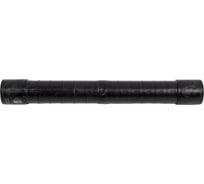Соединительный зажим НИЛЕД для нейтрали MJPT 70 N 11700811