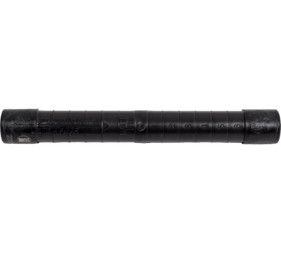 Соединительный зажим НИЛЕД для нейтрали MJPT 70 N 11700811