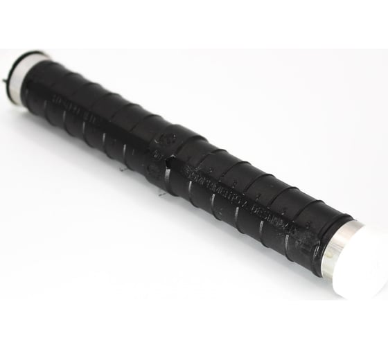 Соединительный зажим НИЛЕД для нейтрали MJPT 70 N 11700811 - выгодная ...