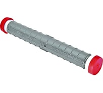 Соединительный зажим НИЛЕД MJRP 35 N 13402252