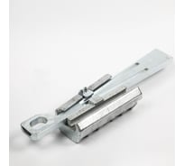 Монтажный клиновой зажим АПП ЭнергоМаш МКЗ-2 13215-023016