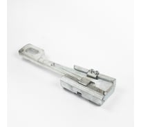 Монтажный клиновой зажим АПП ЭнергоМаш МКЗ-1 13215-010010