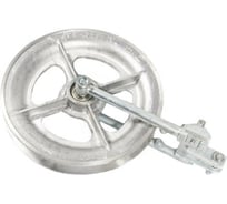 Раскаточный ролик АПП ЭнергоМаш РР-350-100 12213-100028