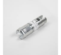 Вертлюг АПП ЭнергоМаш ВМ-15 14106-015012