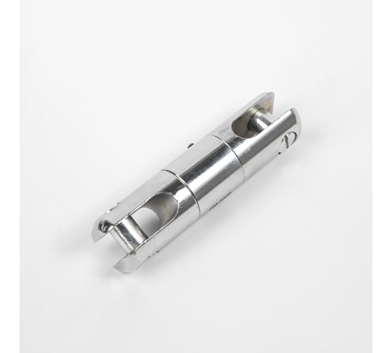 Вертлюг АПП ЭнергоМаш ВМ-50 14106-050022