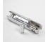 Вертлюг АПП ЭнергоМаш ВМ-50 14106-050022 1
