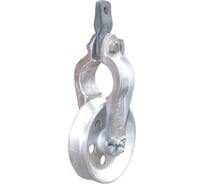 Ролик АПП ЭнергоМаш М1Р-5-0 12112-006014