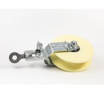 Изолирующий блок АПП Энергомаш БИ-8 new г/п 800 кг с петлей new 11217-008026